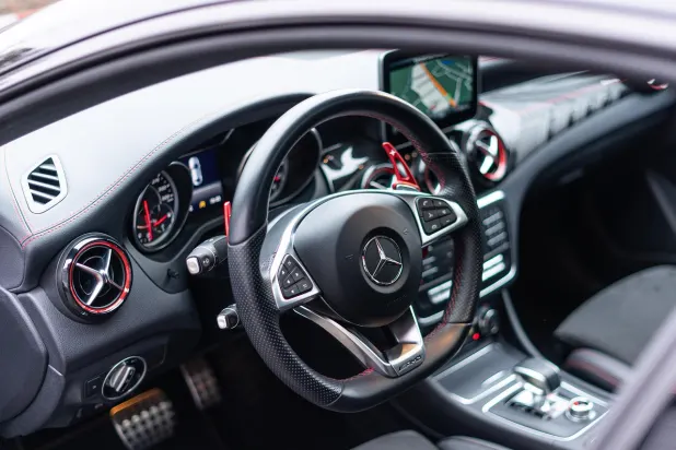 Casino Chit Chat Bingo App Android/iOS