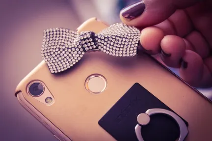 Casino Chit Chat Bingo App Mobile